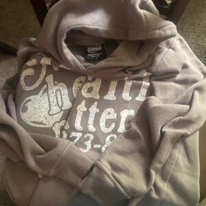 Euphoric Mental Health Matters Hoodie